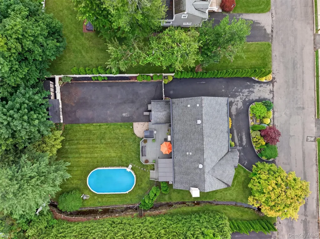 45 Brightwood Avenue Pearl River NY 10965
