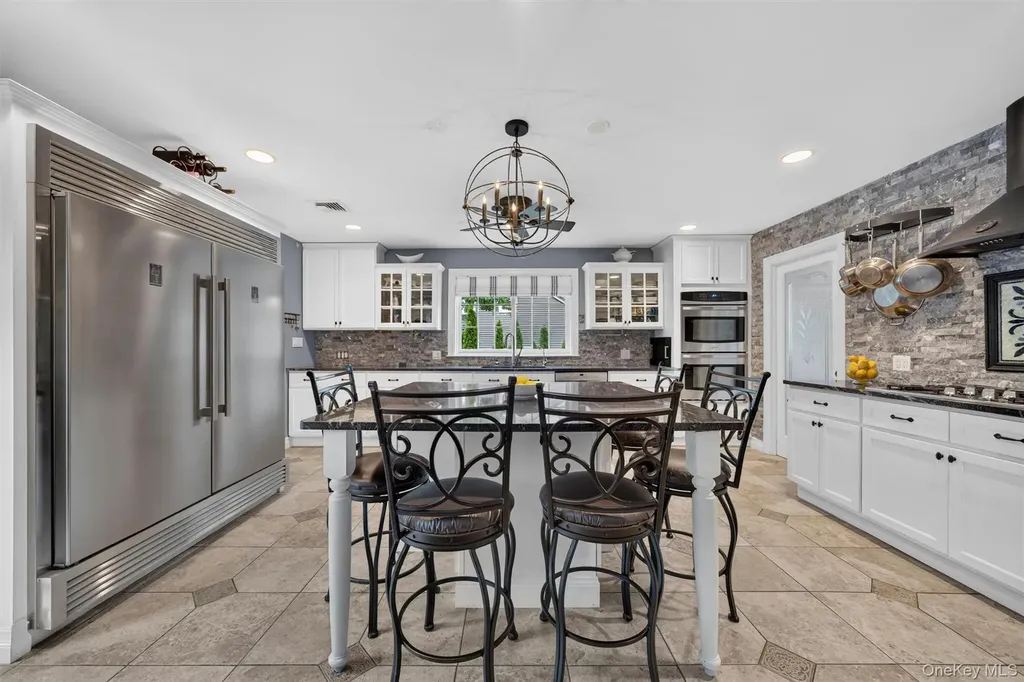 45 Brightwood Avenue Pearl River NY 10965