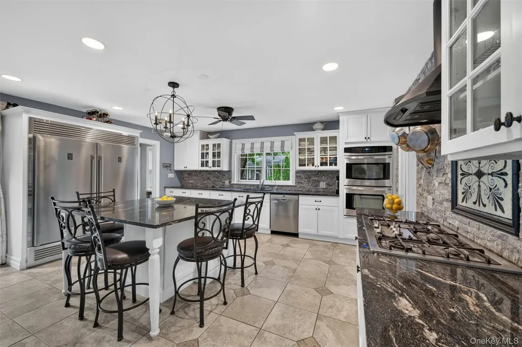 45 Brightwood Avenue Pearl River NY 10965