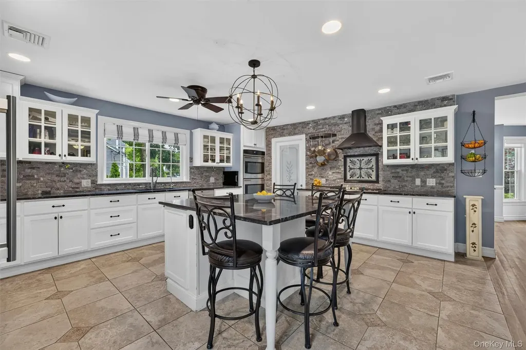 45 Brightwood Avenue Pearl River NY 10965