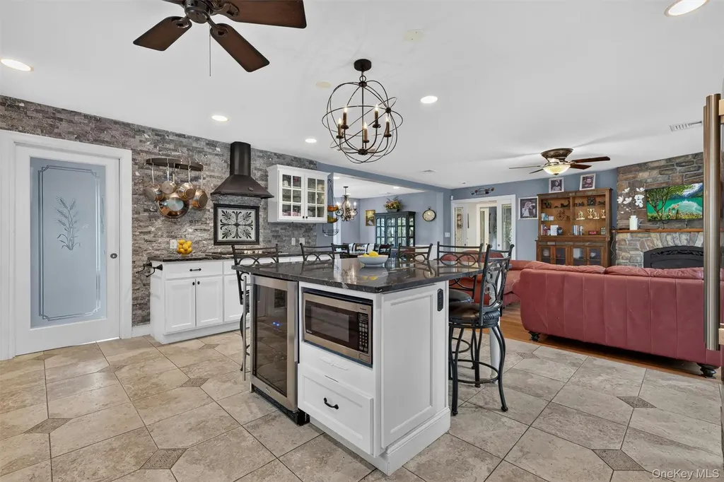 45 Brightwood Avenue Pearl River NY 10965