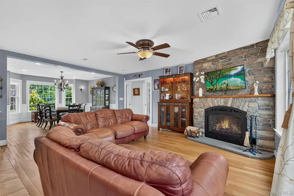 45 Brightwood Avenue Pearl River NY 10965