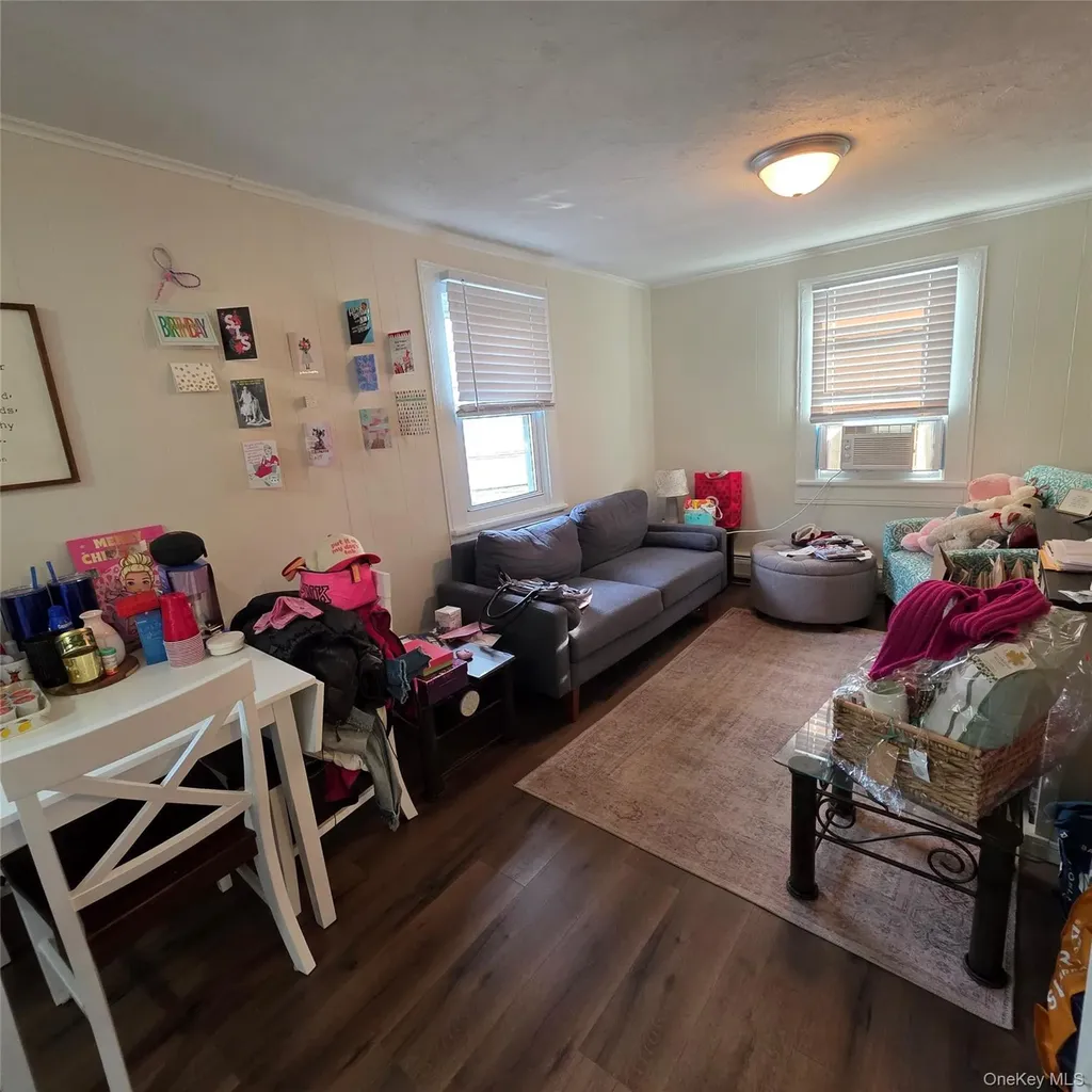 11 Franklin Avenue Pearl River NY 10965