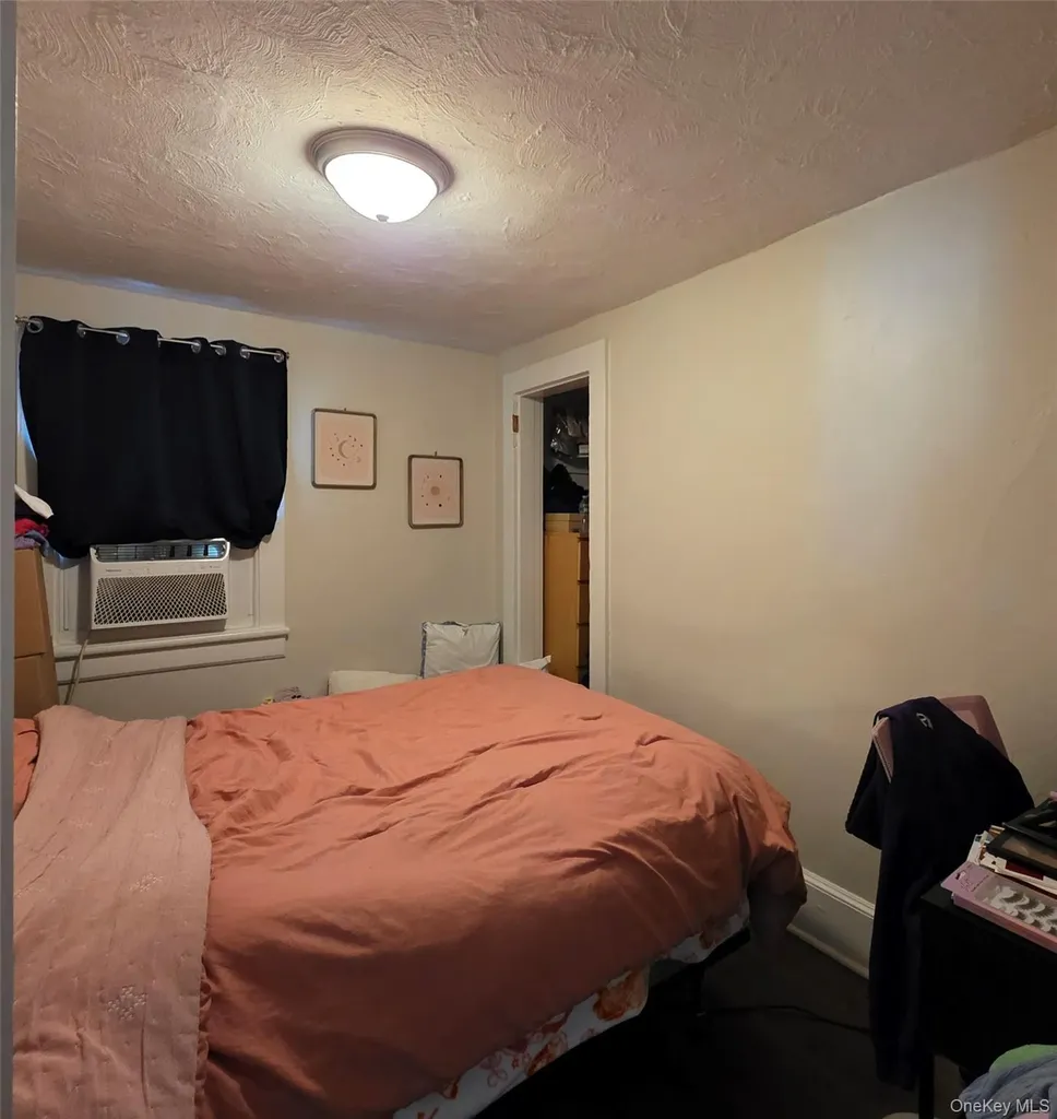 11 Franklin Avenue Pearl River NY 10965