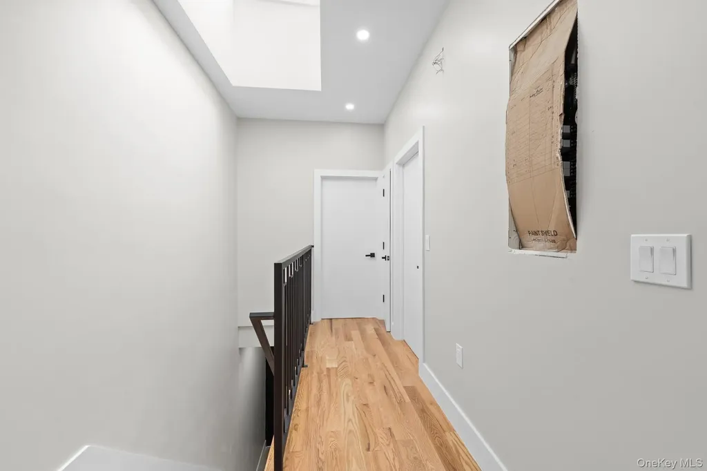 468 Herzl Street Brooklyn NY 11212