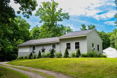 660 Sharon Station Road Millerton NY 12546