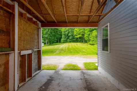 660 Sharon Station Road Millerton NY 12546
