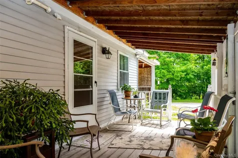 660 Sharon Station Road Millerton NY 12546