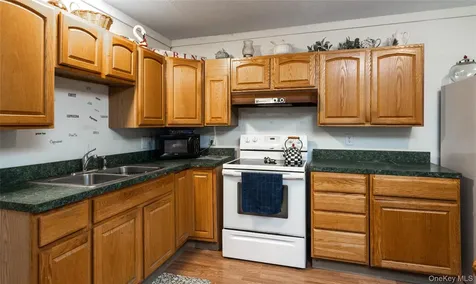 660 Sharon Station Road Millerton NY 12546