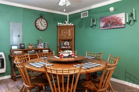 660 Sharon Station Road Millerton NY 12546