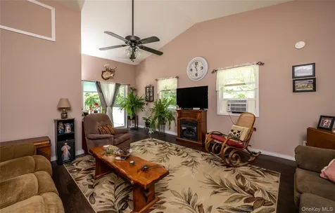 660 Sharon Station Road Millerton NY 12546