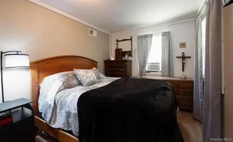 660 Sharon Station Road Millerton NY 12546
