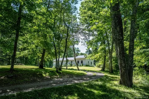 660 Sharon Station Road Millerton NY 12546