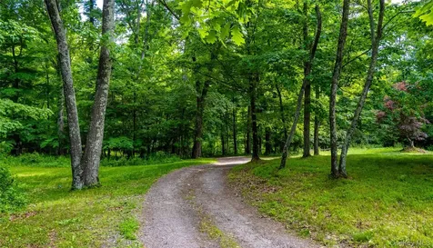 660 Sharon Station Road Millerton NY 12546