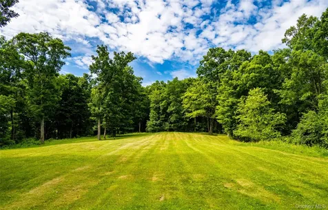 660 Sharon Station Road Millerton NY 12546