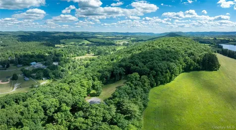 660 Sharon Station Road Millerton NY 12546