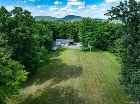 660 Sharon Station Road Millerton NY 12546