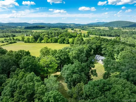 660 Sharon Station Road Millerton NY 12546