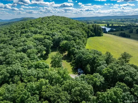 660 Sharon Station Road Millerton NY 12546