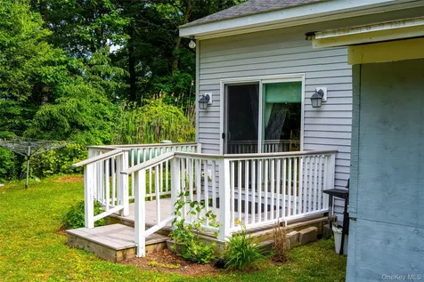 660 Sharon Station Road Millerton NY 12546
