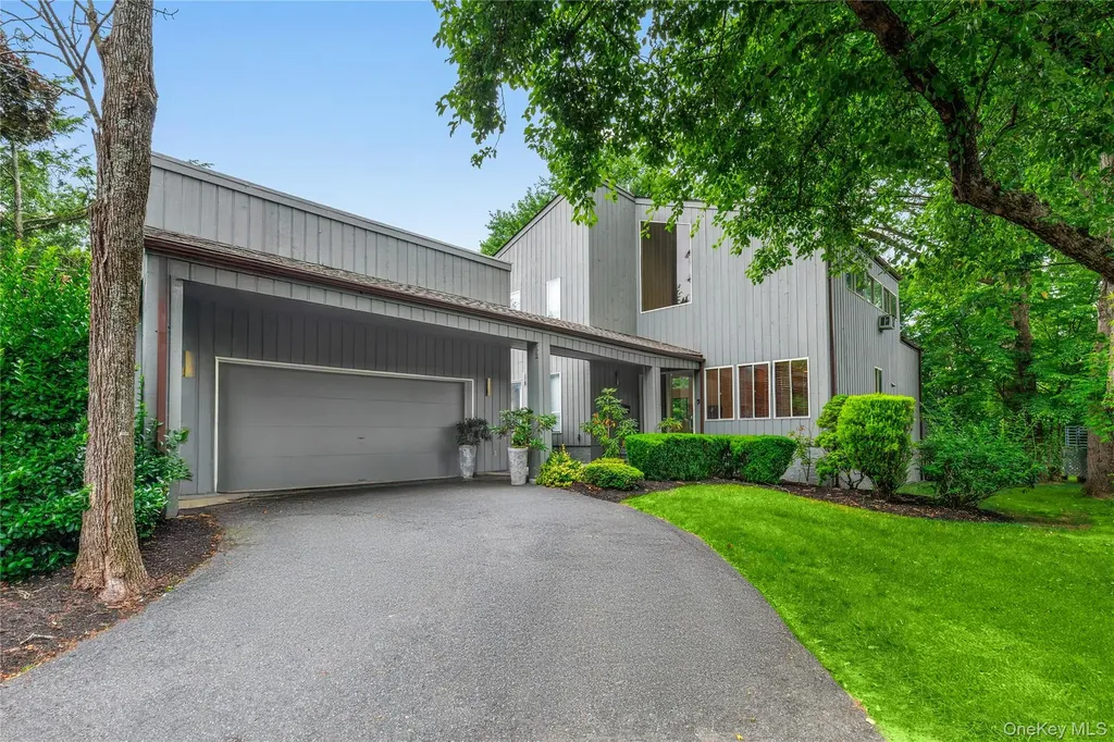 52 Talcott Road Rye Brook NY 10573