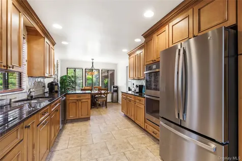 52 Talcott Road Rye Brook NY 10573