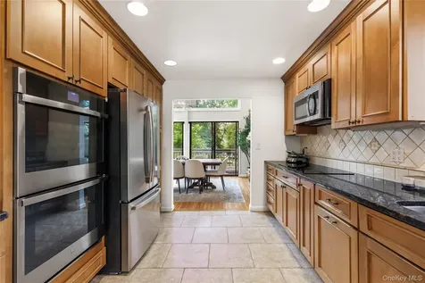 52 Talcott Road Rye Brook NY 10573