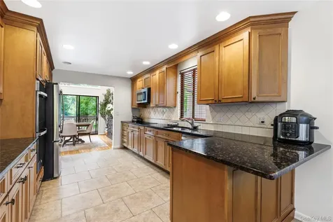 52 Talcott Road Rye Brook NY 10573