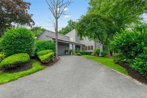 52 Talcott Road Rye Brook NY 10573