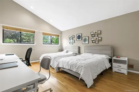 52 Talcott Road Rye Brook NY 10573