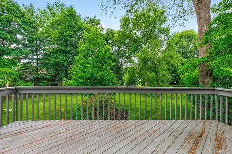 52 Talcott Road Rye Brook NY 10573