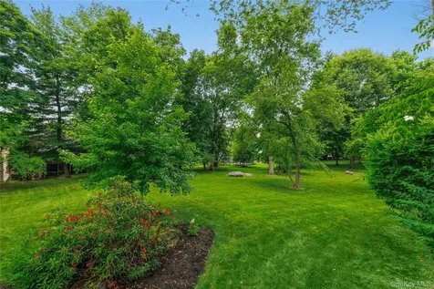 52 Talcott Road Rye Brook NY 10573