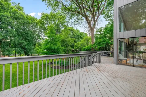 52 Talcott Road Rye Brook NY 10573
