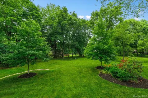 52 Talcott Road Rye Brook NY 10573