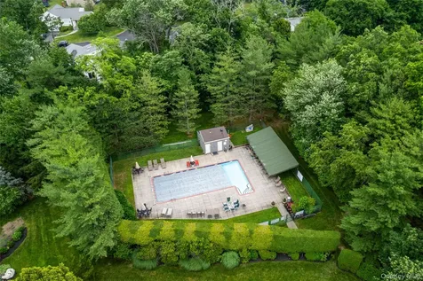 52 Talcott Road Rye Brook NY 10573