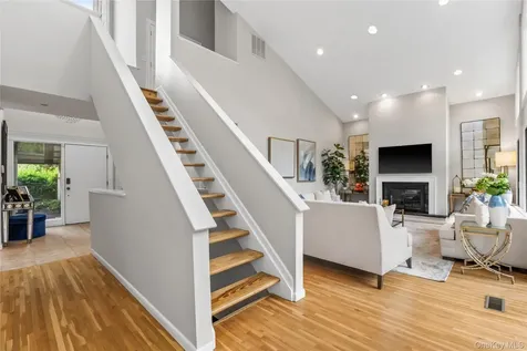 52 Talcott Road Rye Brook NY 10573