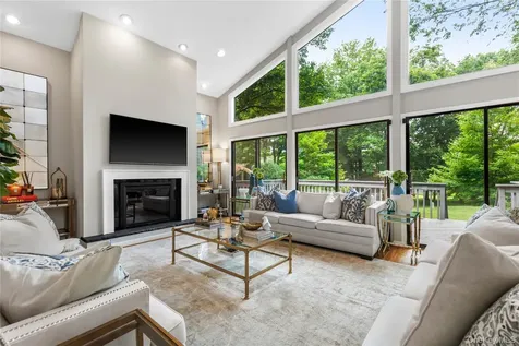 52 Talcott Road Rye Brook NY 10573
