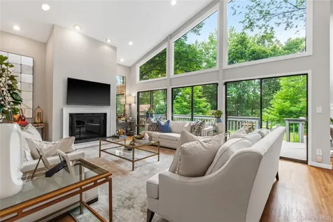 52 Talcott Road Rye Brook NY 10573