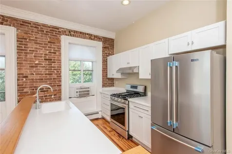 80 Church Street Tarrytown NY 10591