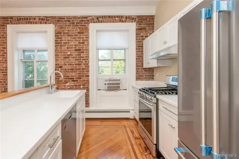80 Church Street Tarrytown NY 10591
