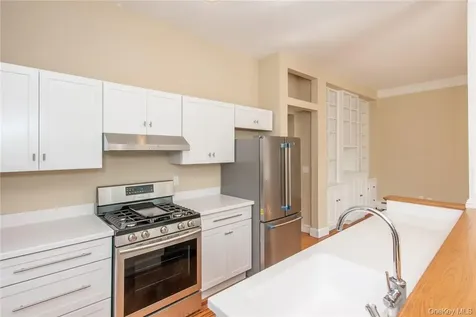 80 Church Street Tarrytown NY 10591