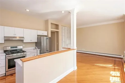 80 Church Street Tarrytown NY 10591