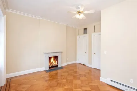 80 Church Street Tarrytown NY 10591