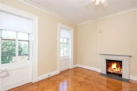 80 Church Street Tarrytown NY 10591