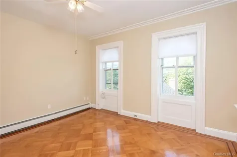 80 Church Street Tarrytown NY 10591