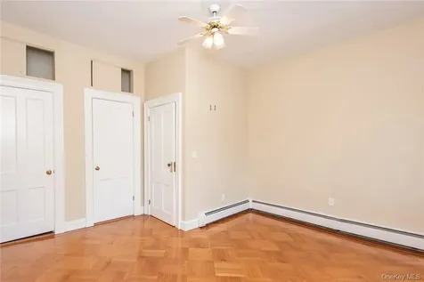 80 Church Street Tarrytown NY 10591