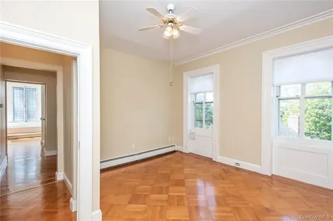 80 Church Street Tarrytown NY 10591
