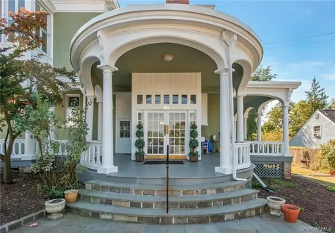 80 Church Street Tarrytown NY 10591