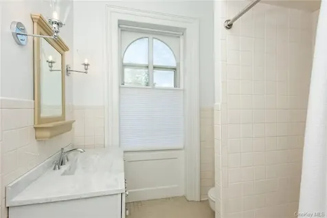 80 Church Street Tarrytown NY 10591