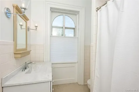 80 Church Street Tarrytown NY 10591